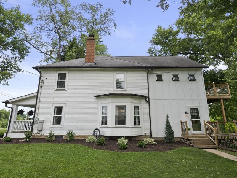 2263 Stratford Road, Delaware, OH 43015 Photo 73