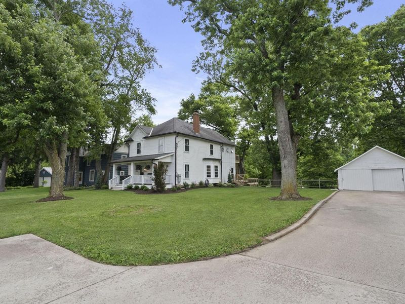 2263 Stratford Road, Delaware, OH 43015 Photo 74