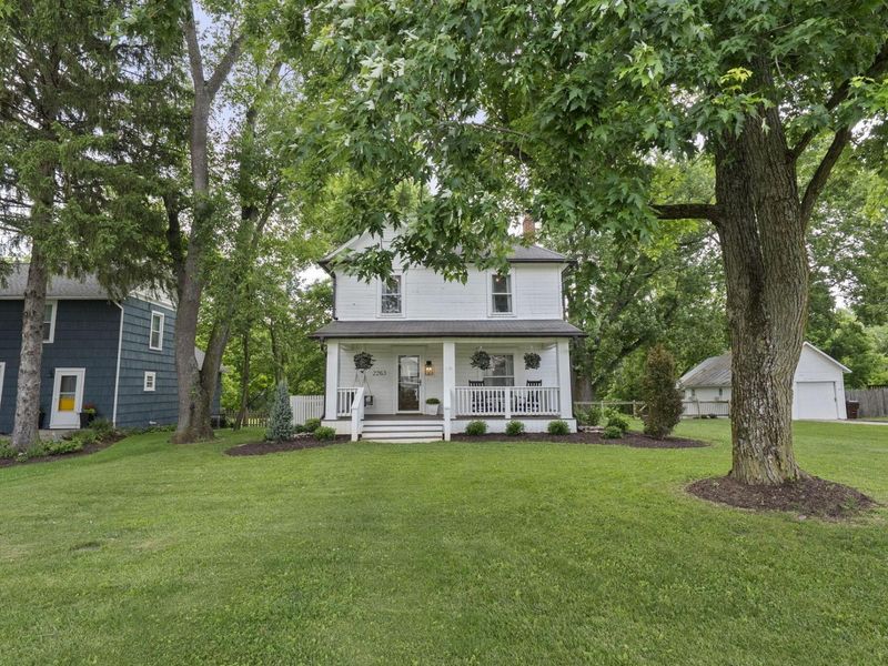 2263 Stratford Road, Delaware, OH 43015 Photo 75