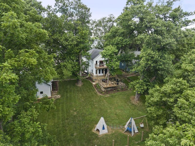 2263 Stratford Road, Delaware, OH 43015 Photo 79