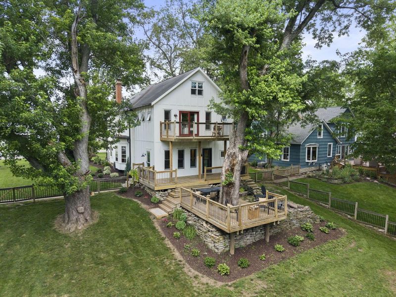 2263 Stratford Road, Delaware, OH 43015 Photo 80
