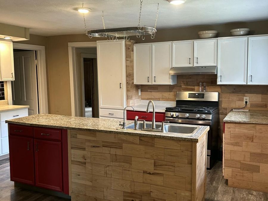 Property Image 27