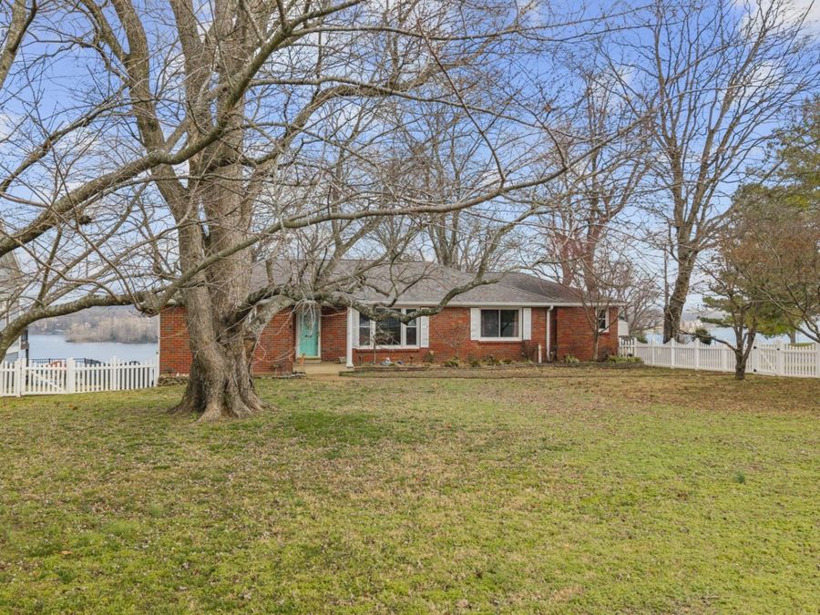 Property Image 80
