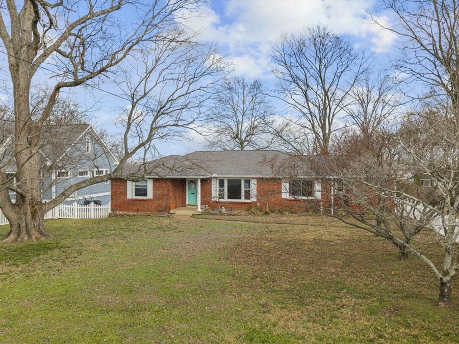 Property Image 81
