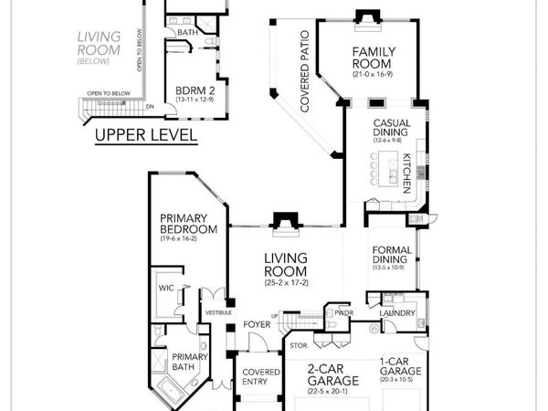 7386 E ONYX Court, Scottsdale, AZ 85258