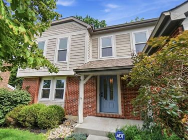 6910 Rushwood Court, West Chester, OH 45241