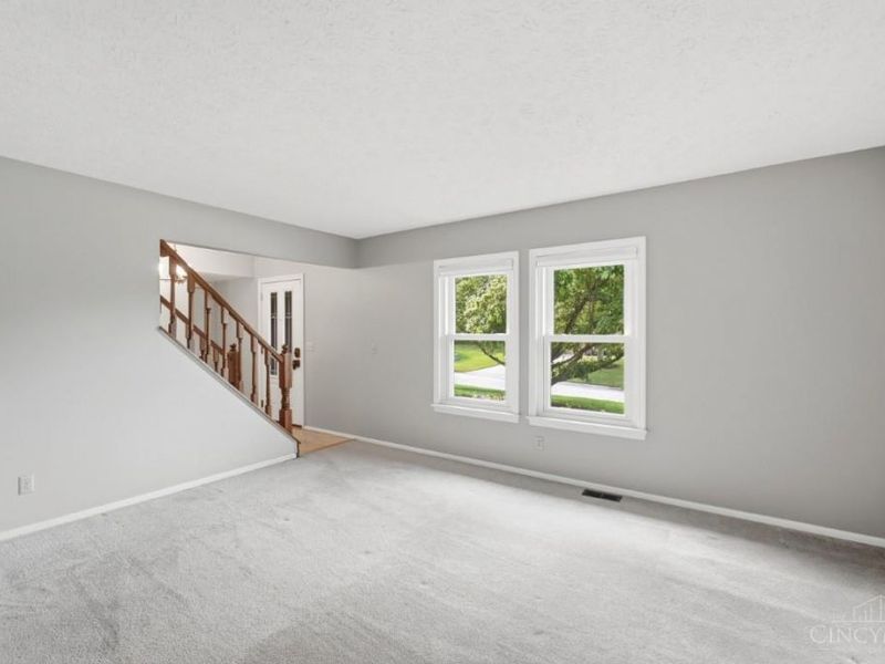 6910 Rushwood Court, West Chester, OH 45241 Photo 10