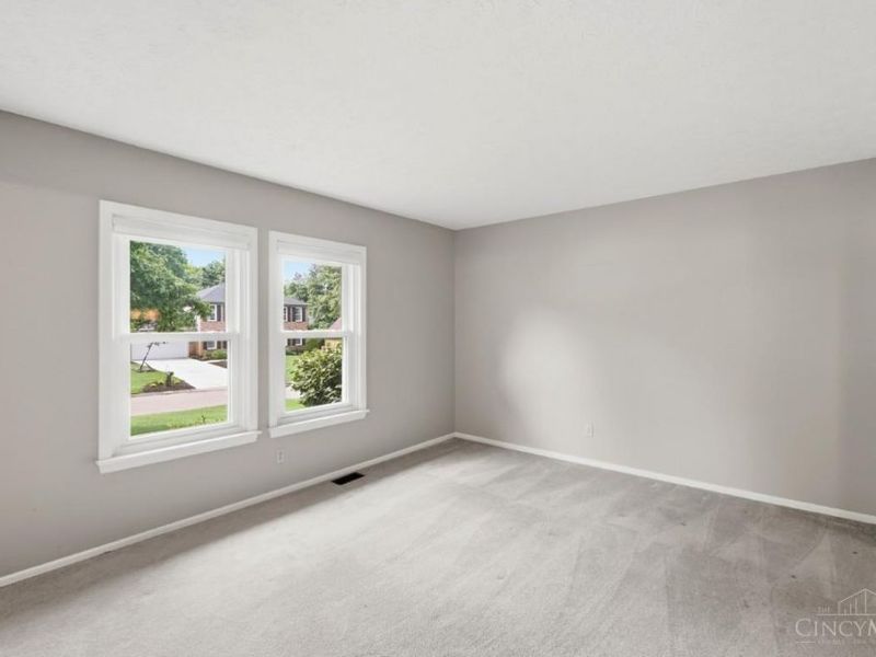 6910 Rushwood Court, West Chester, OH 45241 Photo 11