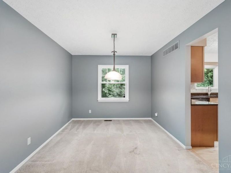 6910 Rushwood Court, West Chester, OH 45241 Photo 13