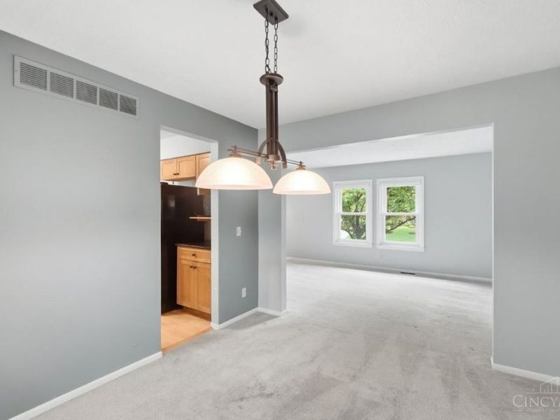 6910 Rushwood Court, West Chester, OH 45241 Photo 14