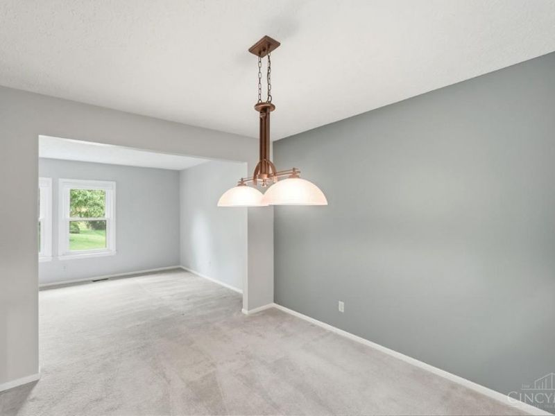 6910 Rushwood Court, West Chester, OH 45241 Photo 15
