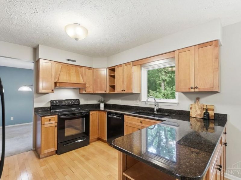 6910 Rushwood Court, West Chester, OH 45241 Photo 17