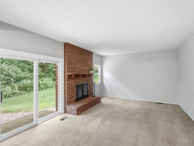 6910 Rushwood Court, West Chester, OH 45241 Photo 24