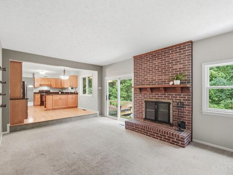 6910 Rushwood Court, West Chester, OH 45241 Photo 25