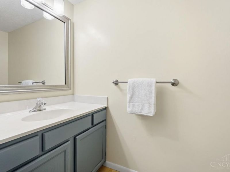 6910 Rushwood Court, West Chester, OH 45241 Photo 28
