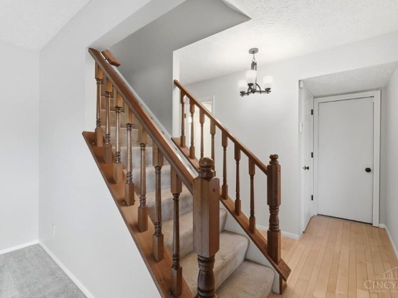 6910 Rushwood Court, West Chester, OH 45241 Photo 29