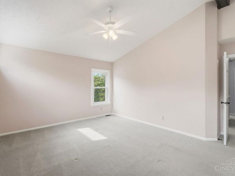 6910 Rushwood Court, West Chester, OH 45241 Photo 33