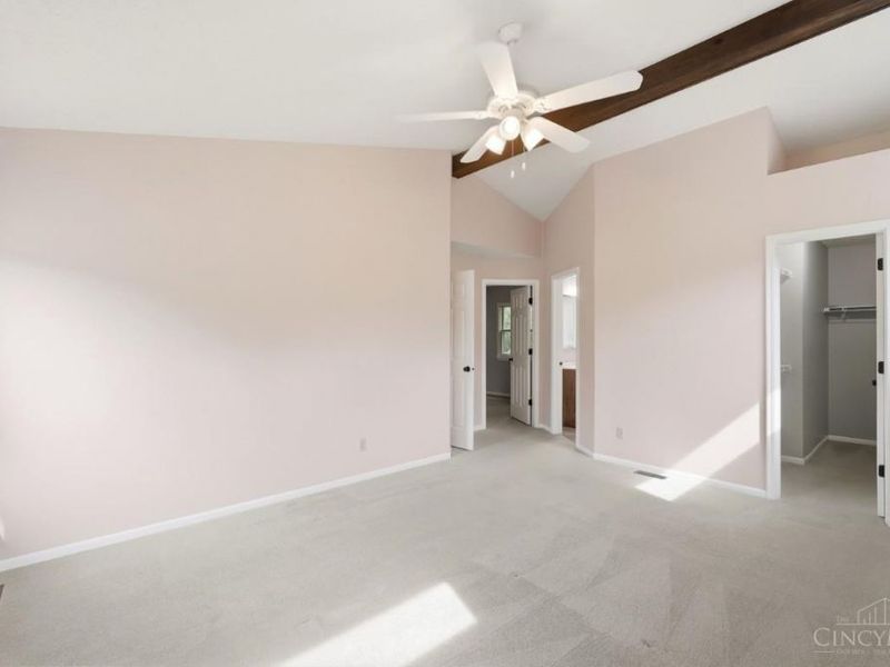 6910 Rushwood Court, West Chester, OH 45241 Photo 34