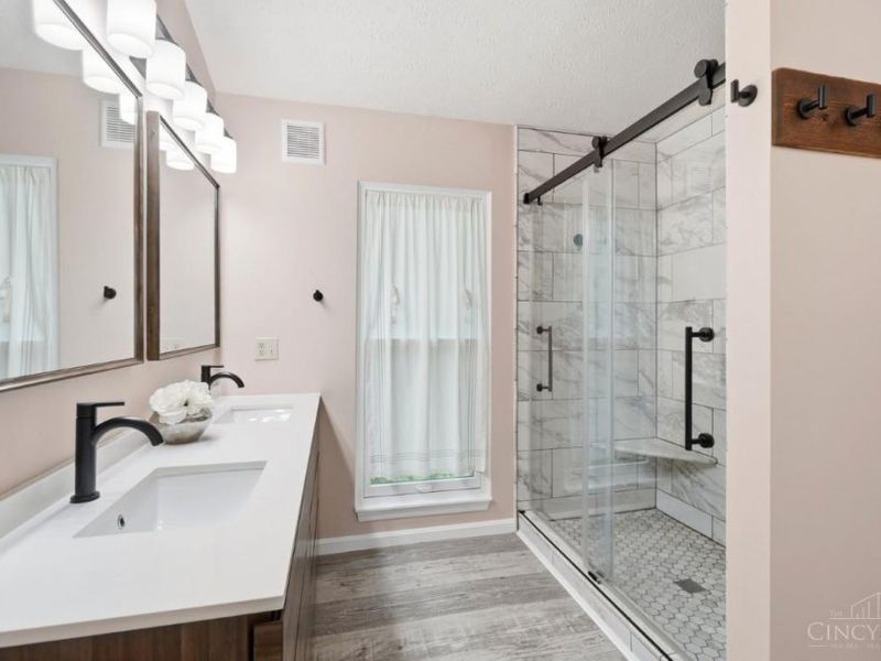 6910 Rushwood Court, West Chester, OH 45241 Photo 36