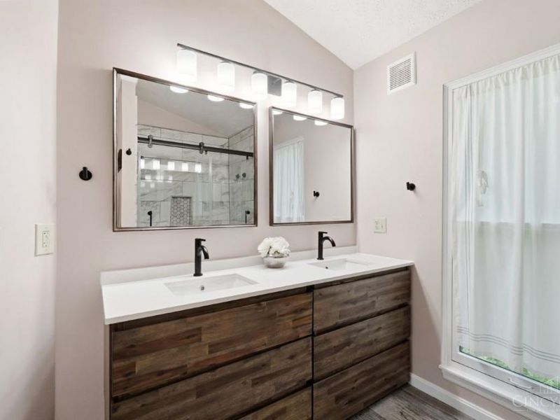 6910 Rushwood Court, West Chester, OH 45241 Photo 37