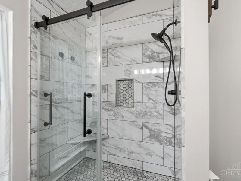 6910 Rushwood Court, West Chester, OH 45241 Photo 38