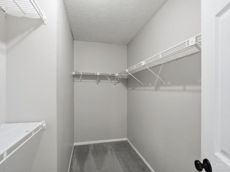 6910 Rushwood Court, West Chester, OH 45241 Photo 39