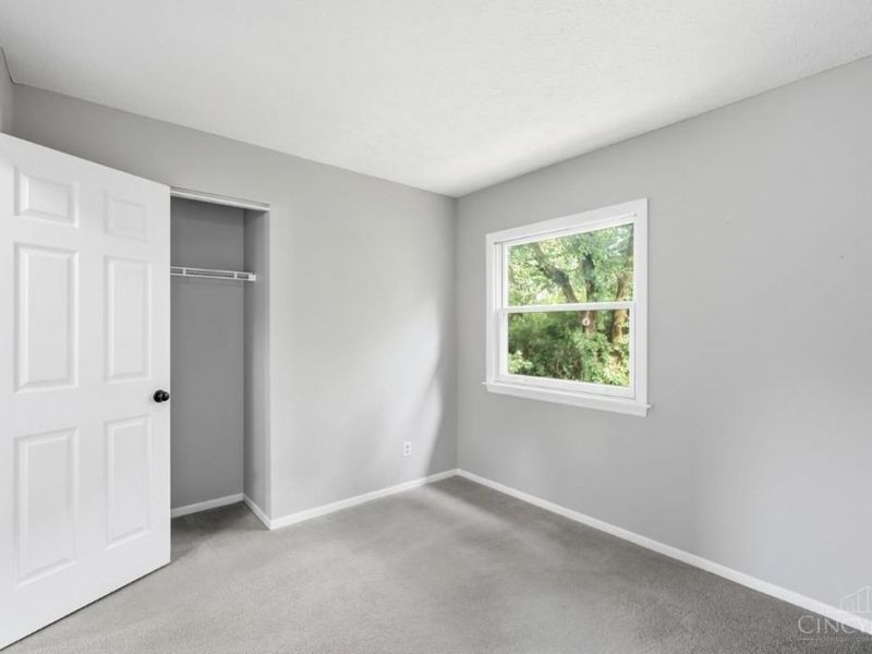 6910 Rushwood Court, West Chester, OH 45241 Photo 40