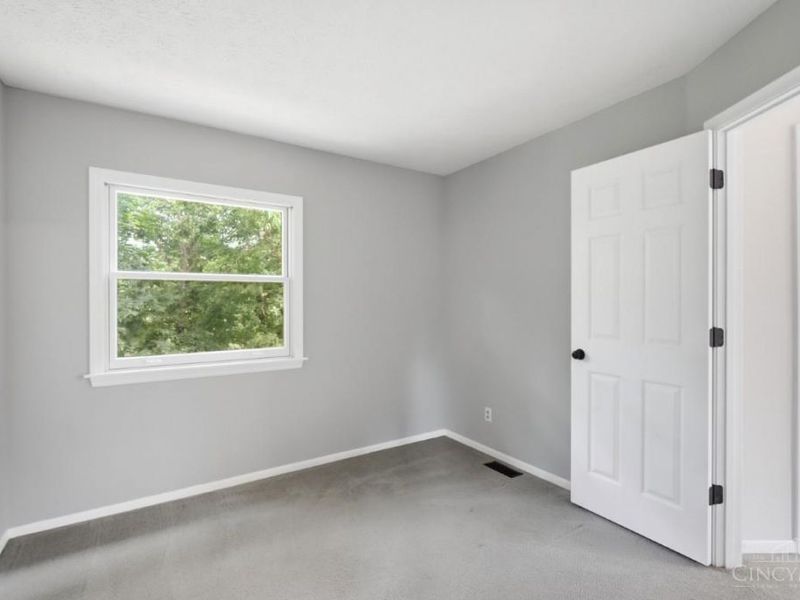 6910 Rushwood Court, West Chester, OH 45241 Photo 41