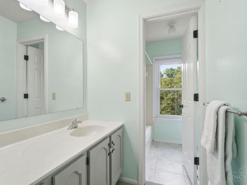 6910 Rushwood Court, West Chester, OH 45241 Photo 42