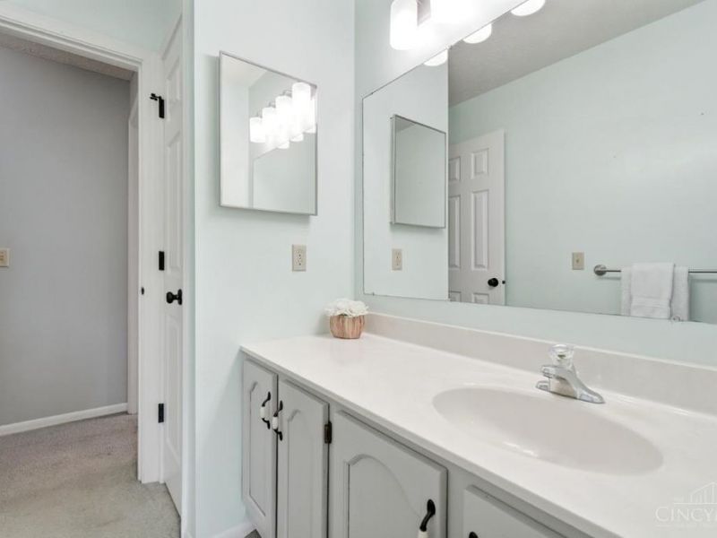 6910 Rushwood Court, West Chester, OH 45241 Photo 43
