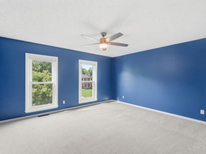 6910 Rushwood Court, West Chester, OH 45241 Photo 45