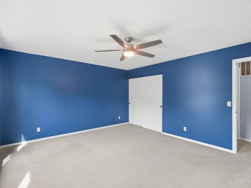 6910 Rushwood Court, West Chester, OH 45241 Photo 46