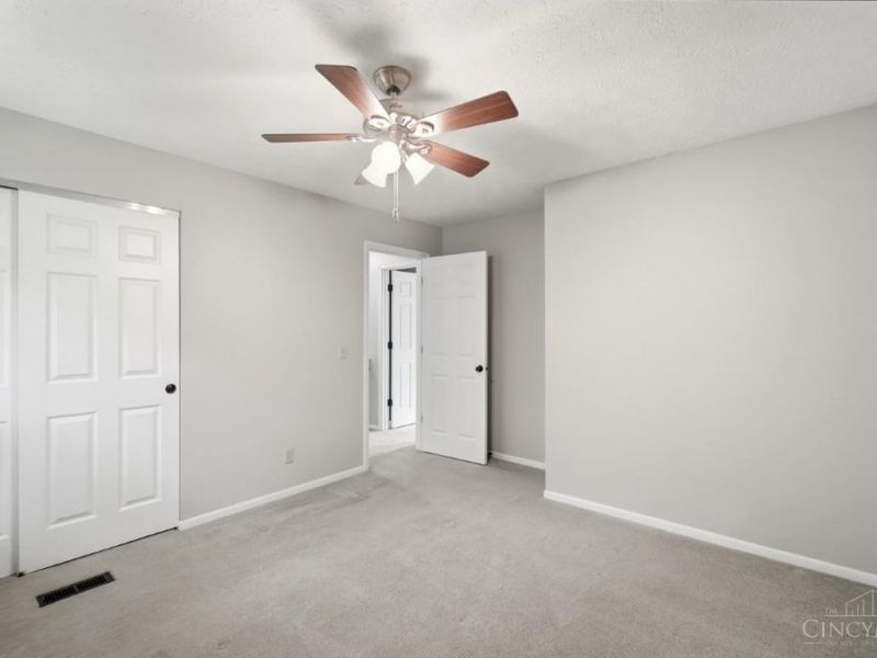 6910 Rushwood Court, West Chester, OH 45241 Photo 48