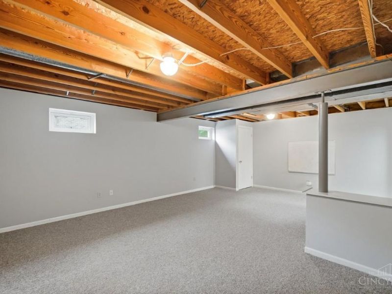 6910 Rushwood Court, West Chester, OH 45241 Photo 49