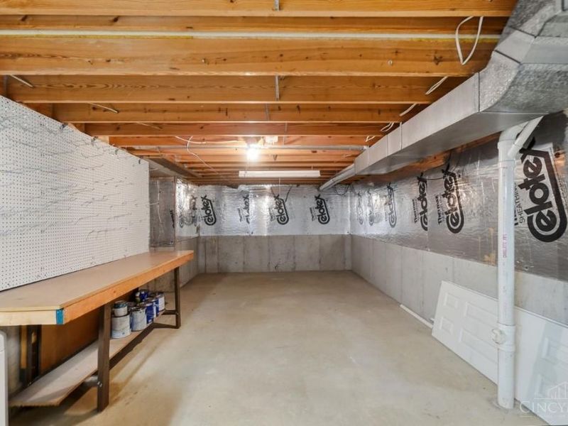 6910 Rushwood Court, West Chester, OH 45241 Photo 53