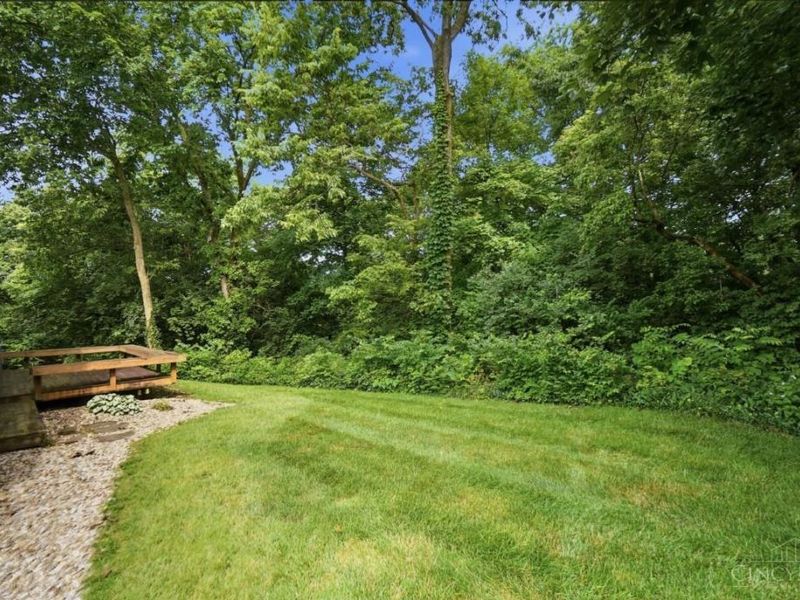 6910 Rushwood Court, West Chester, OH 45241 Photo 56