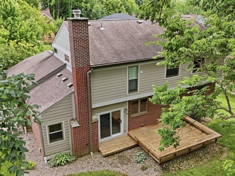 6910 Rushwood Court, West Chester, OH 45241 Photo 58