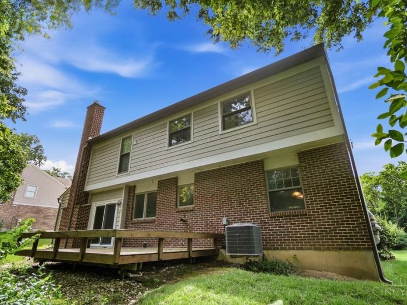 6910 Rushwood Court, West Chester, OH 45241 Photo 60