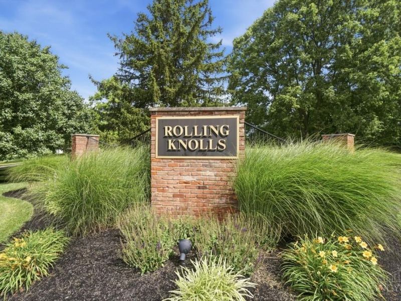 6910 Rushwood Court, West Chester, OH 45241 Photo 65
