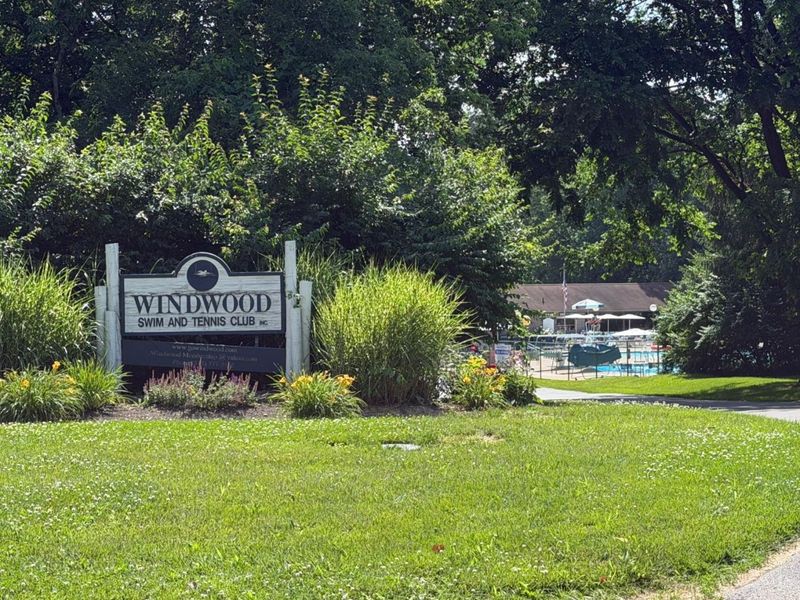6910 Rushwood Court, West Chester, OH 45241 Photo 66