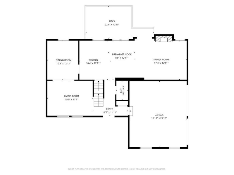 6910 Rushwood Court, West Chester, OH 45241 Photo 67