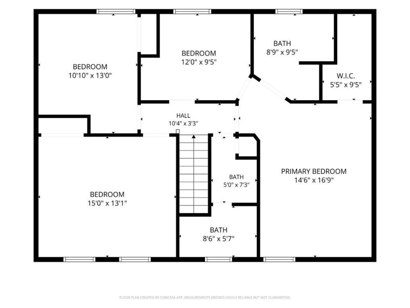 6910 Rushwood Court, West Chester, OH 45241 Photo 68