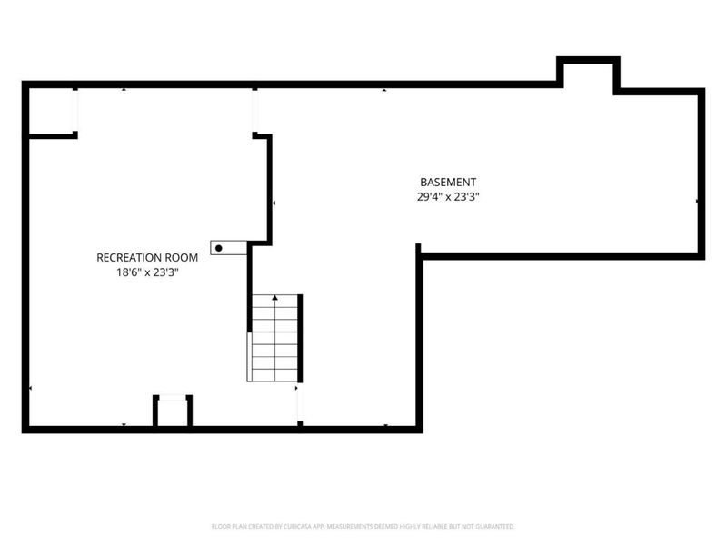 6910 Rushwood Court, West Chester, OH 45241 Photo 69