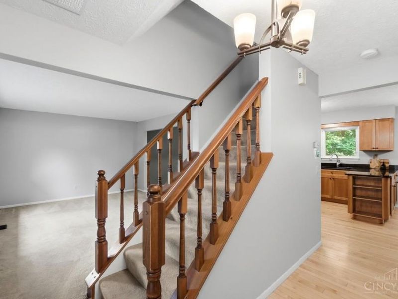 6910 Rushwood Court, West Chester, OH 45241 Photo 7