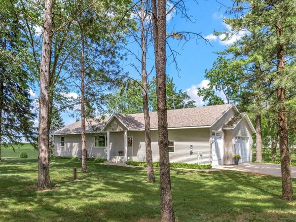 2591 290th Street E, Randolph, MN 55065