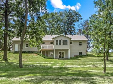 2591 290th Street E, Randolph, MN 55065