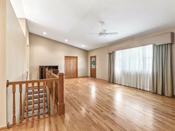 2591 290th Street E, Randolph, MN 55065