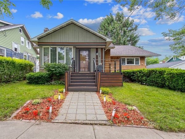 112 Winthrop Road, Syracuse, NY 13206