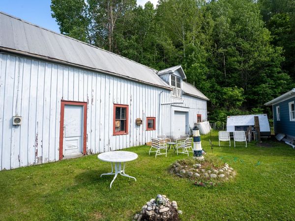 8 Birch Street, Brighton, VT 05846