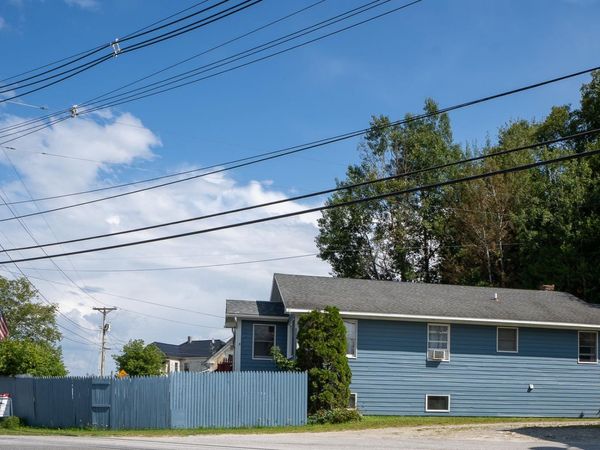 8 Birch Street, Brighton, VT 05846